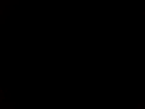 Amarok39 online show from March 19, 1:29 pm