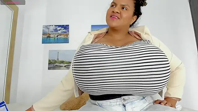 bigmom69  online show from September 14, 12:59 pm