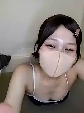 izumi  123 online show from December 27, 5:42 am