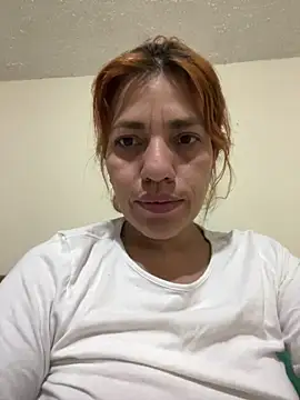 Snapshot of lia_huan chatting on March 18, 2:04 am lia huan online show from March 18, 2:04 am