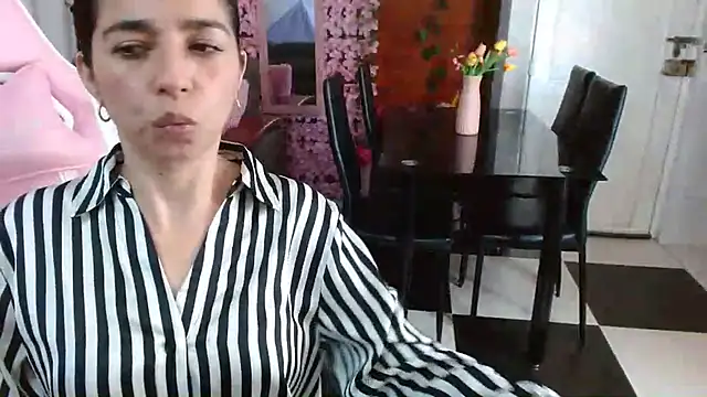 kendall all4u online show from February 28, 4:57 am