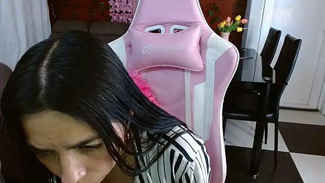 kendall all4u online show from March 7, 3:58 am