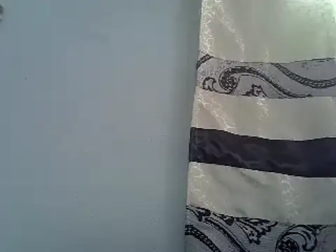 ElianeHot online show from January 13, 8:37 am