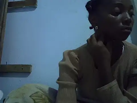 ElianeHot online show from January 14, 4:29 pm