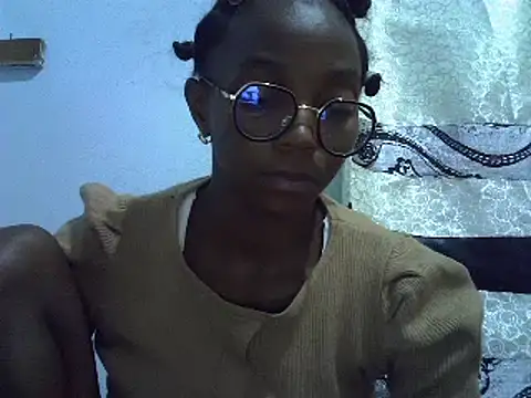 ElianeHot online show from January 14, 7:32 pm