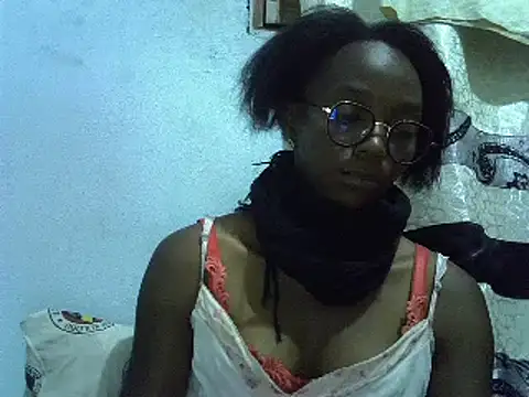 ElianeHot online show from January 22, 6:20 pm