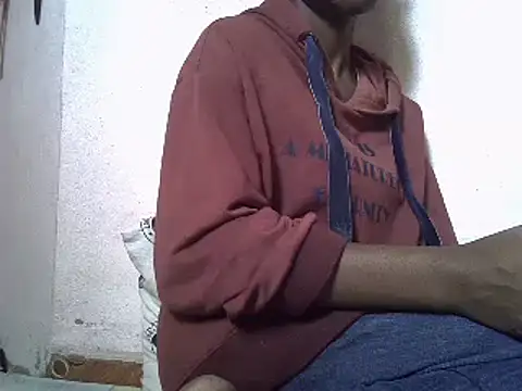 ElianeHot online show from January 24, 8:44 am