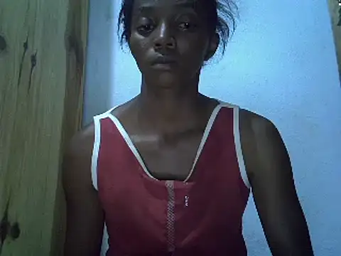 ElianeHot online show from January 26, 6:37 pm