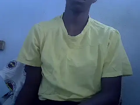 ElianeHot online show from January 30, 8:22 am