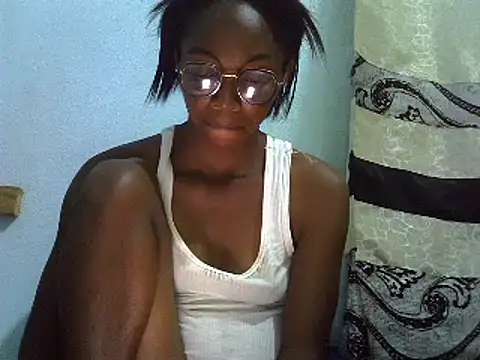 ElianeHot online show from February 20, 5:40 pm