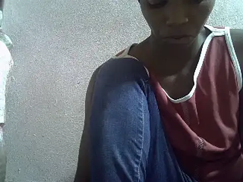 ElianeHot online show from March 15, 4:32 pm