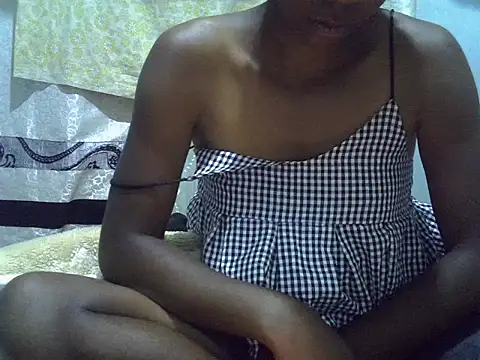 ElianeHot online show from September 22, 7:27 pm