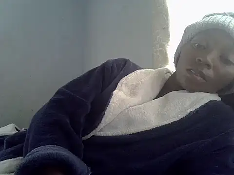 ElianeHot online show from November 20, 1:11 pm