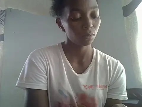 ElianeHot online show from January 14, 9:04 am