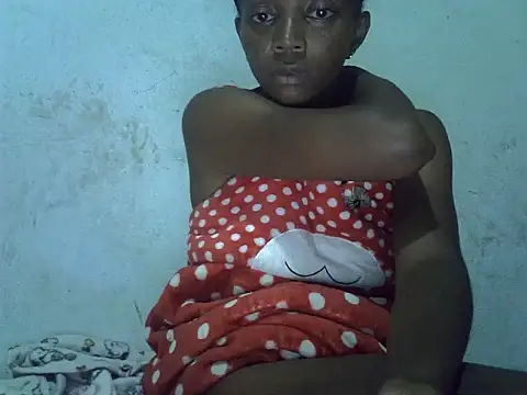 ElianeHot online show from March 3, 9:42 pm