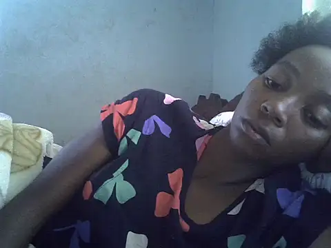 ElianeHot online show from April 15, 3:46 am