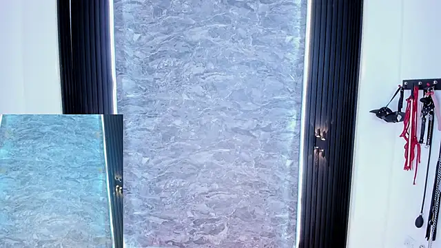 samantha venus1 online show from January 8, 1:52 pm