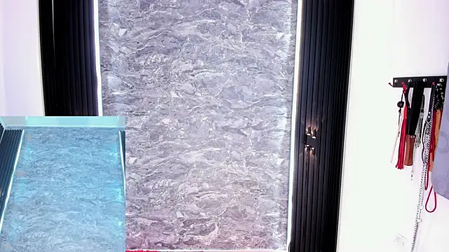 samantha venus1 online show from January 13, 1:49 pm