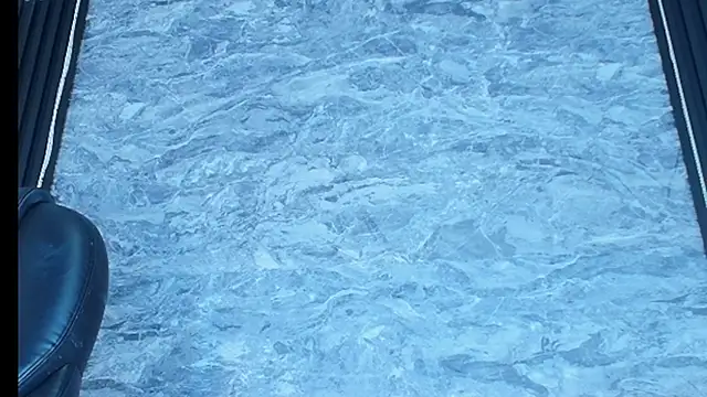 samantha venus1 online show from March 15, 5:04 pm