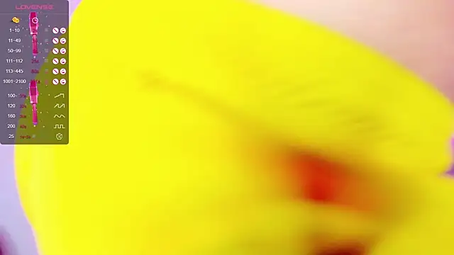 Gothic slut-without limit online show from December 9, 2:02 am