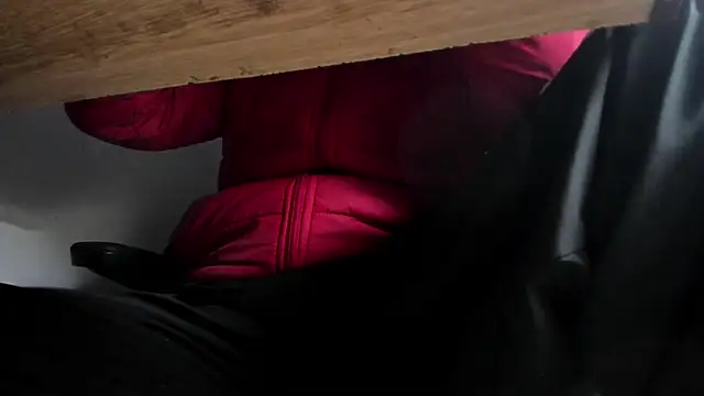 s sven03 online show from January 5, 5:30 am