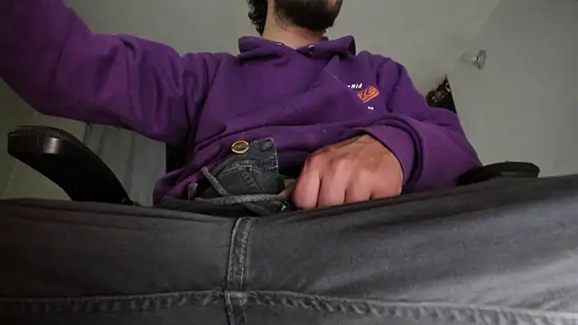 s sven03 online show from September 29, 1:55 am