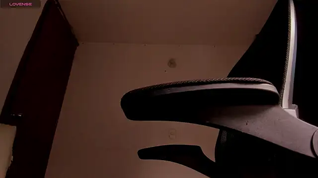 s sven03 online show from April 4, 11:02 pm