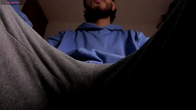 s sven03 online show from April 21, 2:51 am