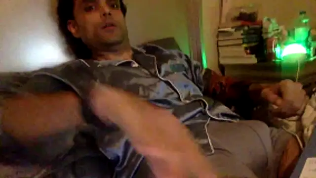 GForceSavage online show from November 3, 9:10 am