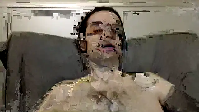 GForceSavage online show from December 18, 7:47 am