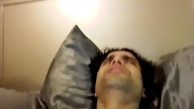 GForceSavage online show from December 20, 10:55 am