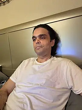 GForceSavage online show from December 23, 5:38 am