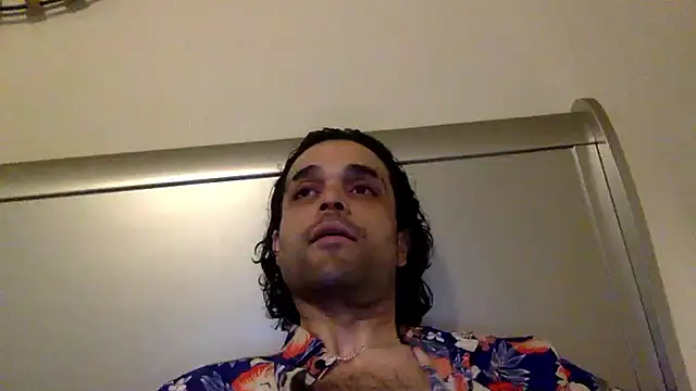 GForceSavage online show from March 24, 2:00 pm