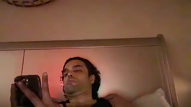 GForceSavage online show from April 13, 3:39 pm