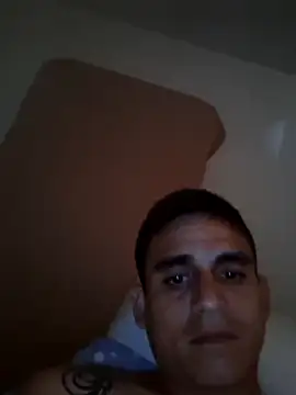 Neiva7 online show from April 27, 6:39 pm