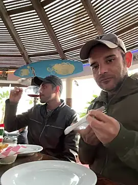 Snapshot of kevinbolena chatting on January 13, 12:41 am kevinbolena online show from January 13, 12:41 am