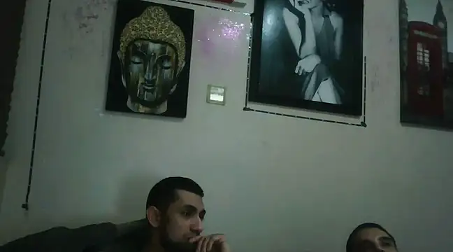 Snapshot of kevinbolena chatting on February 28, 1:03 pm kevinbolena online show from February 28, 1:03 pm