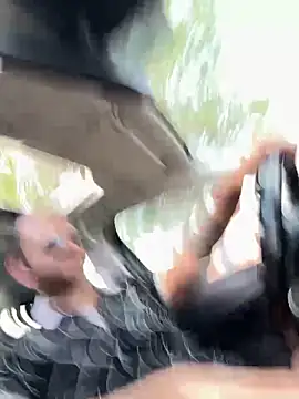 Snapshot of kevinbolena chatting on February 28, 11:56 pm kevinbolena online show from February 28, 11:56 pm