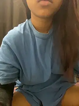 Mia 656 online show from November 12, 4:35 am