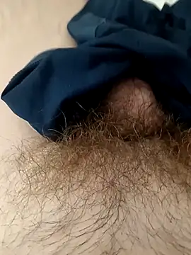 Julien emperor online show from February 3, 8:14 pm