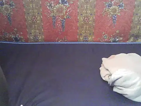 princess-maira online show from March 31, 5:41 am