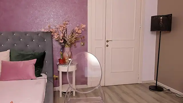 CarlaReysX online show from March 9, 1:59 pm