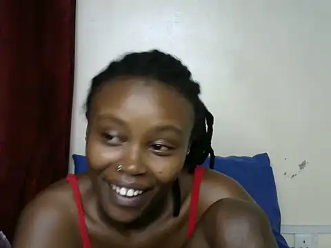 Rasta tattooed online show from October 23, 4:45 am