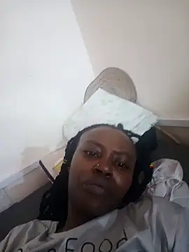 Rasta tattooed online show from November 11, 9:42 am