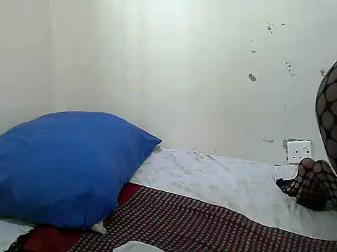 Rasta tattooed online show from March 23, 8:40 am