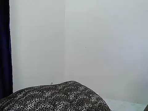 Rasta tattooed online show from March 24, 9:53 pm