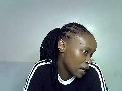 Rasta tattooed online show from April 4, 5:43 pm