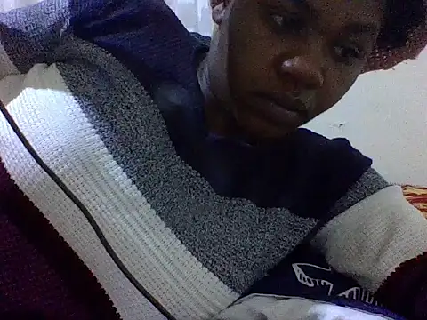 Snapshot of Cute_sassy3 chatting on February 17, 4:02 pm Cute sassy3 online show from February 17, 4:02 pm