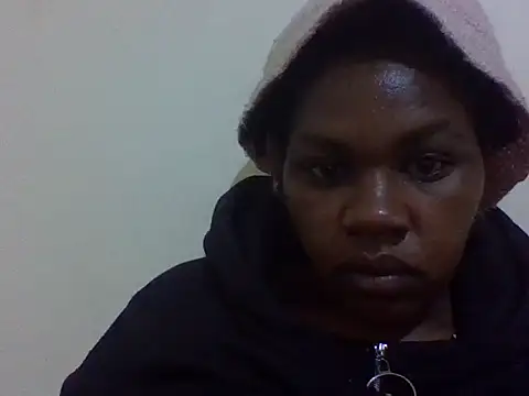 Snapshot of Cute_sassy3 chatting on March 20, 12:43 pm Cute sassy3 online show from March 20, 12:43 pm