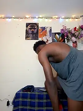 Moteroxz online show from December 5, 4:09 am